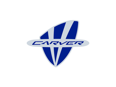 Carver