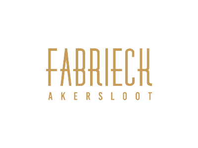De-Fabrieck