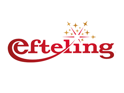 Efteling