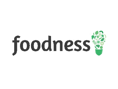Foodness