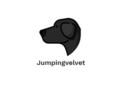 Jumpingvelvet