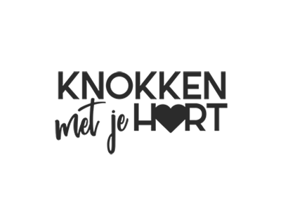 Knokkenmetjehart-