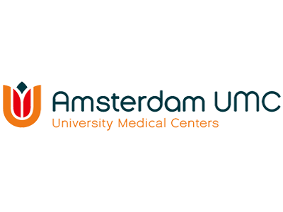 VU