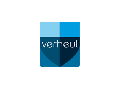 Verheul
