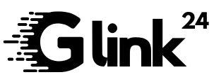 Glink24.com